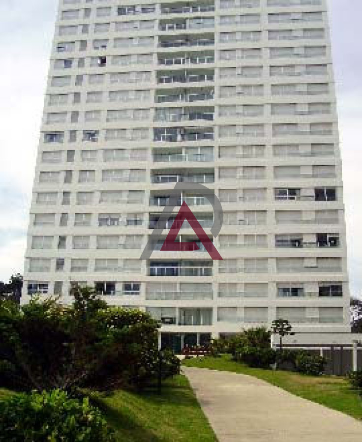 Apartamento ID.82 - LINDISIMO EDIFICIO CON TODOS LOS SERVICIOS