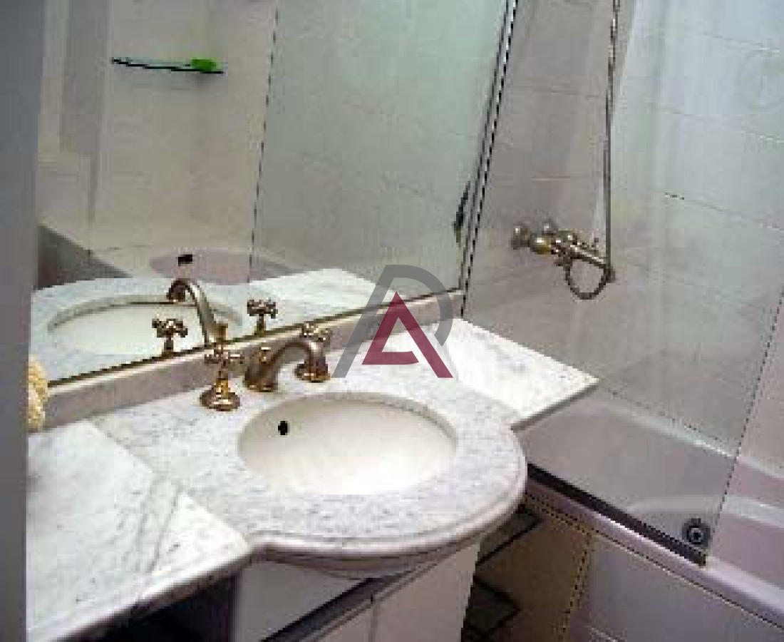 Apartamento ID.82 - LINDISIMO EDIFICIO CON TODOS LOS SERVICIOS