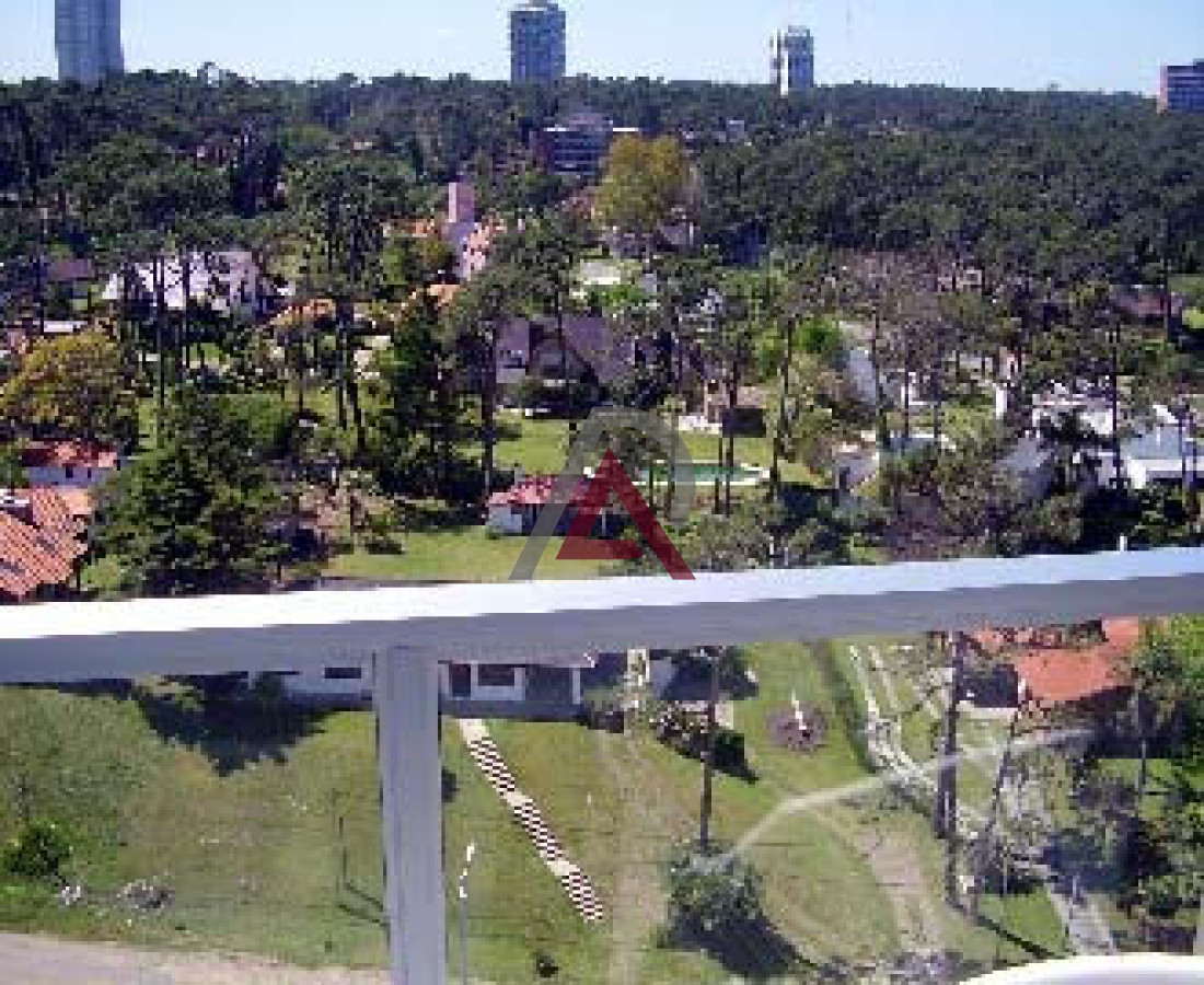 Apartamento ID.82 - LINDISIMO EDIFICIO CON TODOS LOS SERVICIOS
