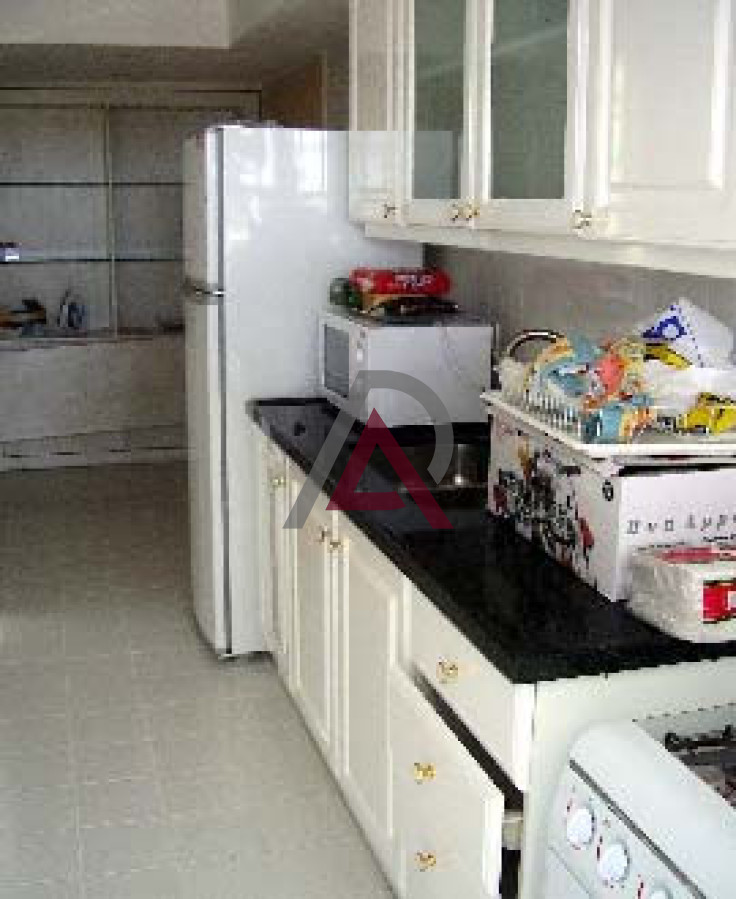 Apartamento ID.82 - LINDISIMO EDIFICIO CON TODOS LOS SERVICIOS