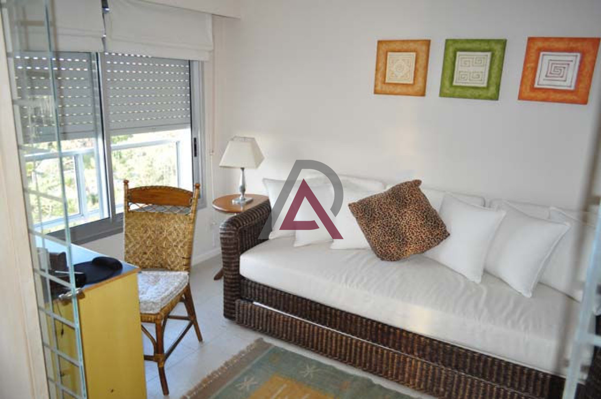 Apartamento ID.82 - LINDISIMO EDIFICIO CON TODOS LOS SERVICIOS