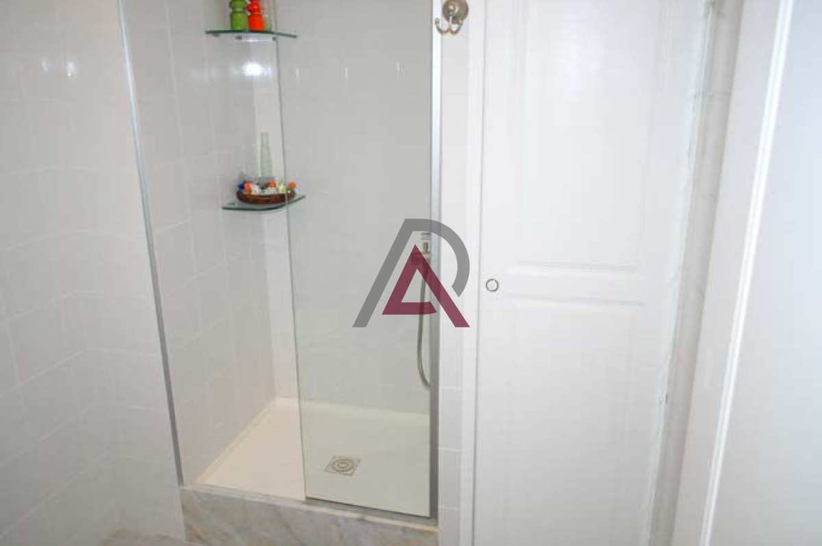 Apartamento ID.82 - LINDISIMO EDIFICIO CON TODOS LOS SERVICIOS