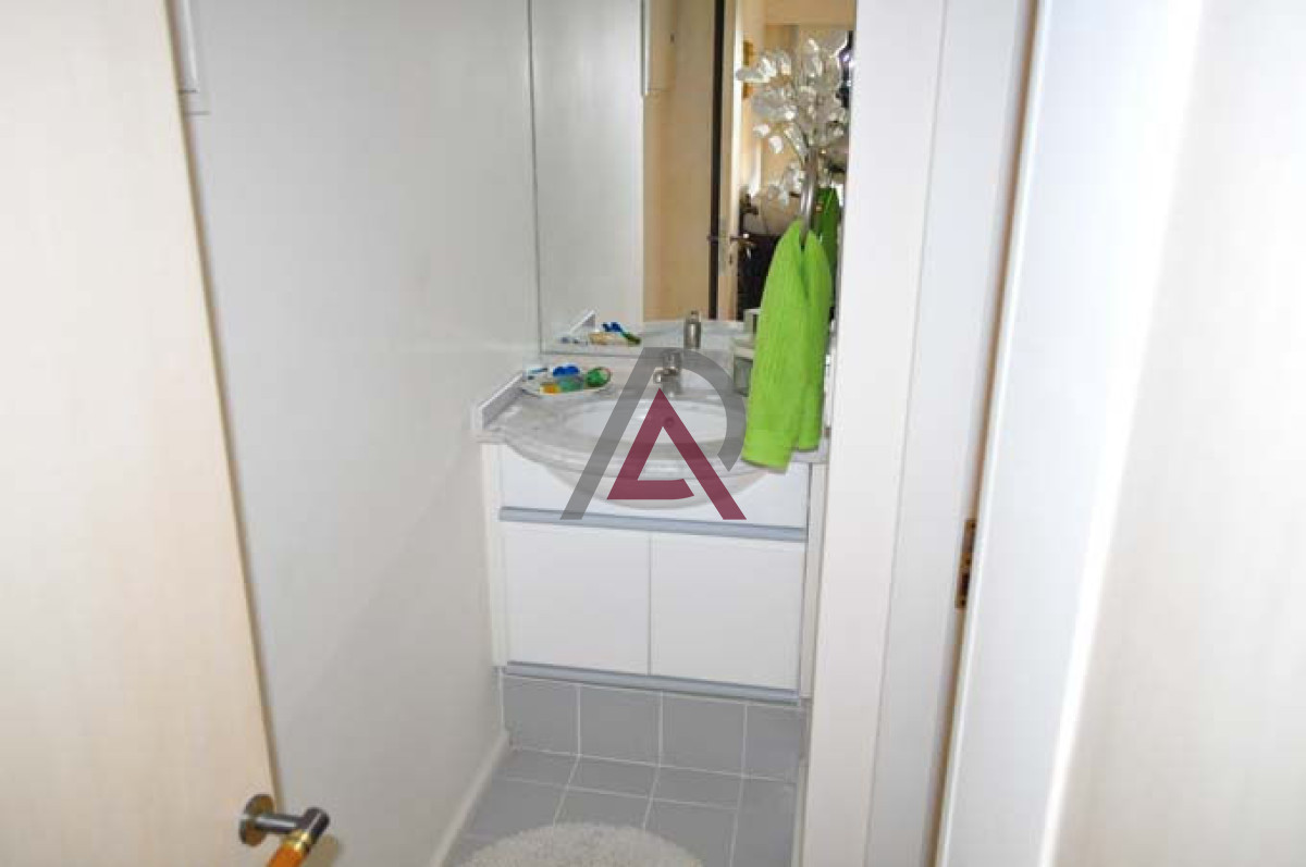 Apartamento ID.82 - LINDISIMO EDIFICIO CON TODOS LOS SERVICIOS