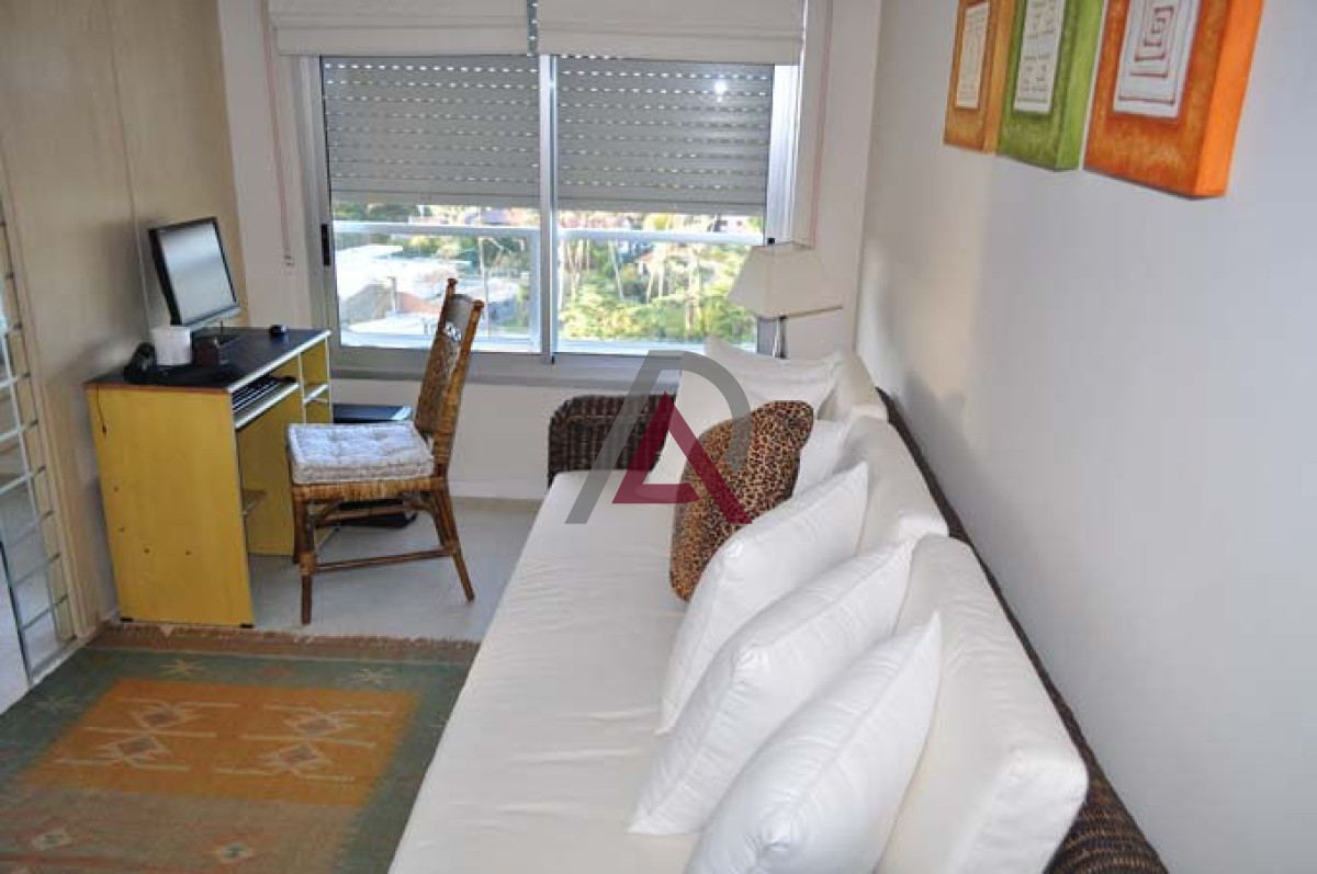 Apartamento ID.82 - LINDISIMO EDIFICIO CON TODOS LOS SERVICIOS