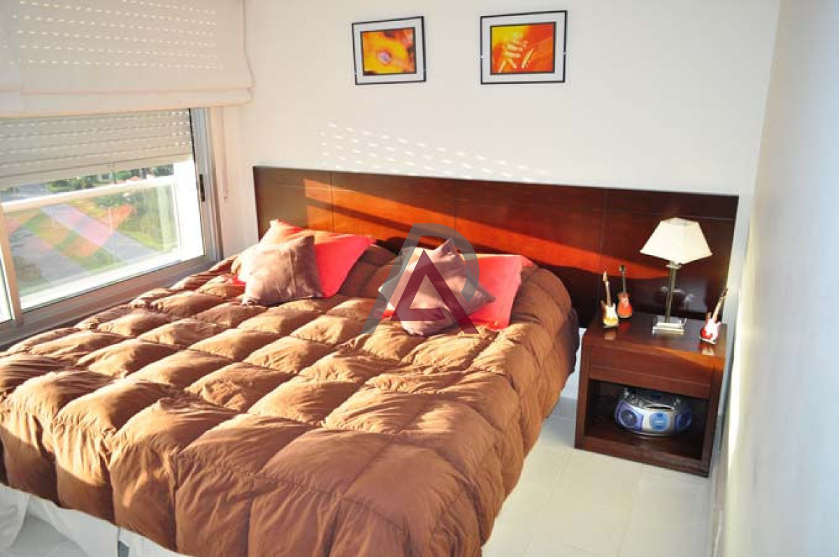 Apartamento ID.82 - LINDISIMO EDIFICIO CON TODOS LOS SERVICIOS