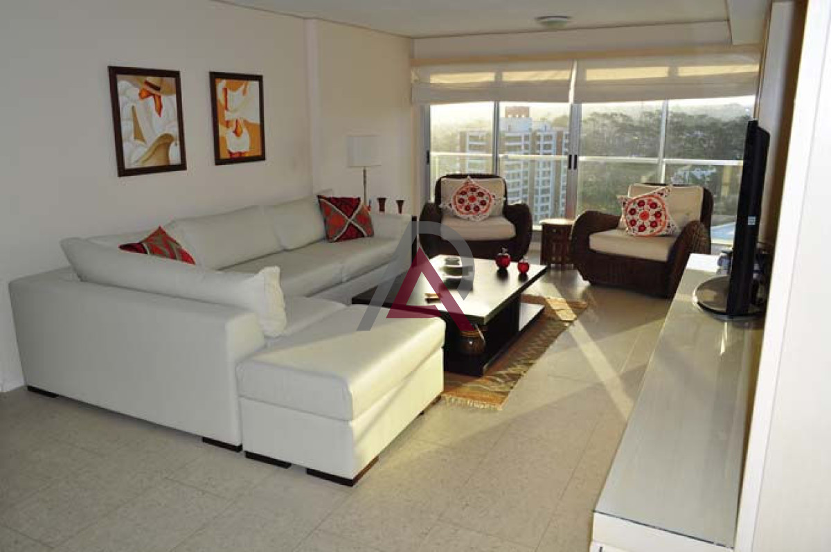 Apartamento ID.82 - LINDISIMO EDIFICIO CON TODOS LOS SERVICIOS