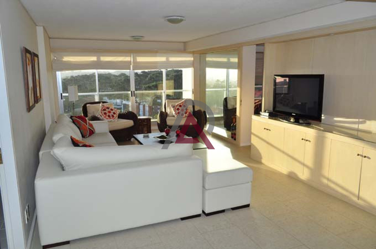Apartamento ID.82 - LINDISIMO EDIFICIO CON TODOS LOS SERVICIOS