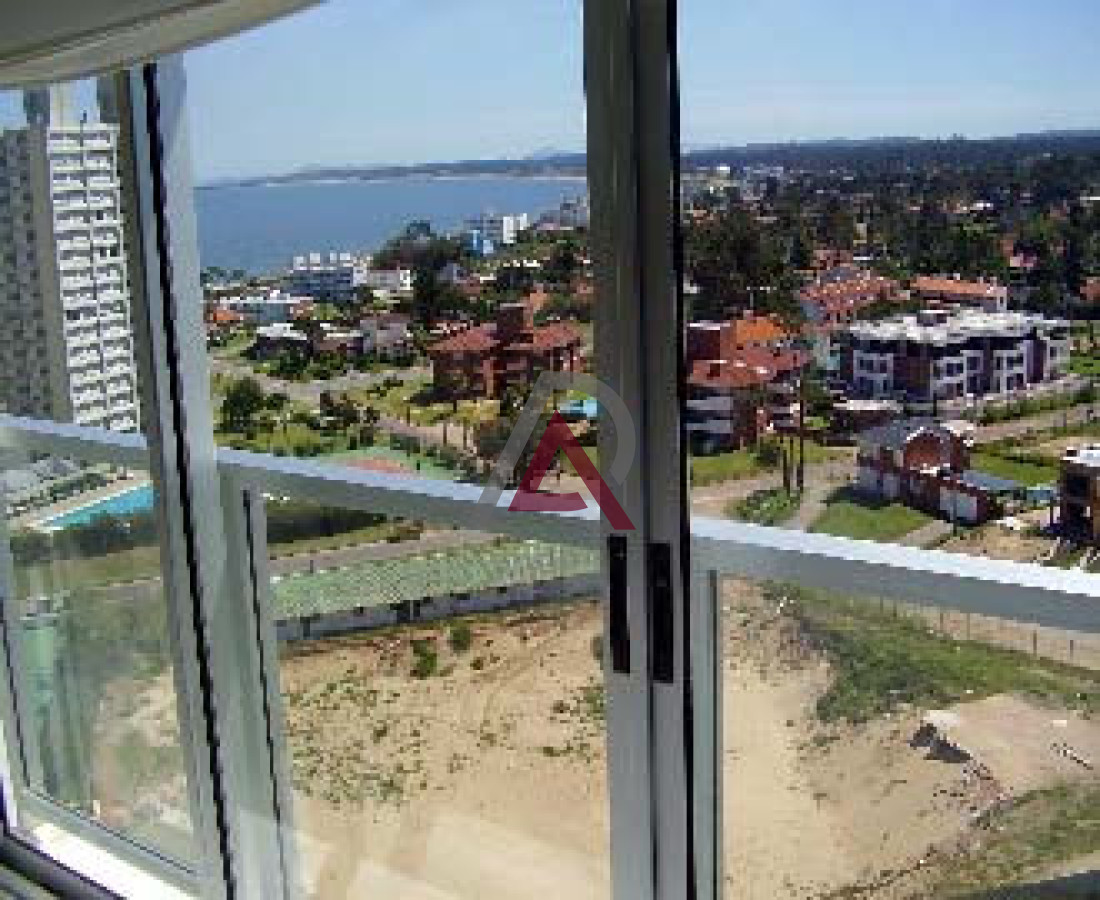 Apartamento ID.82 - LINDISIMO EDIFICIO CON TODOS LOS SERVICIOS