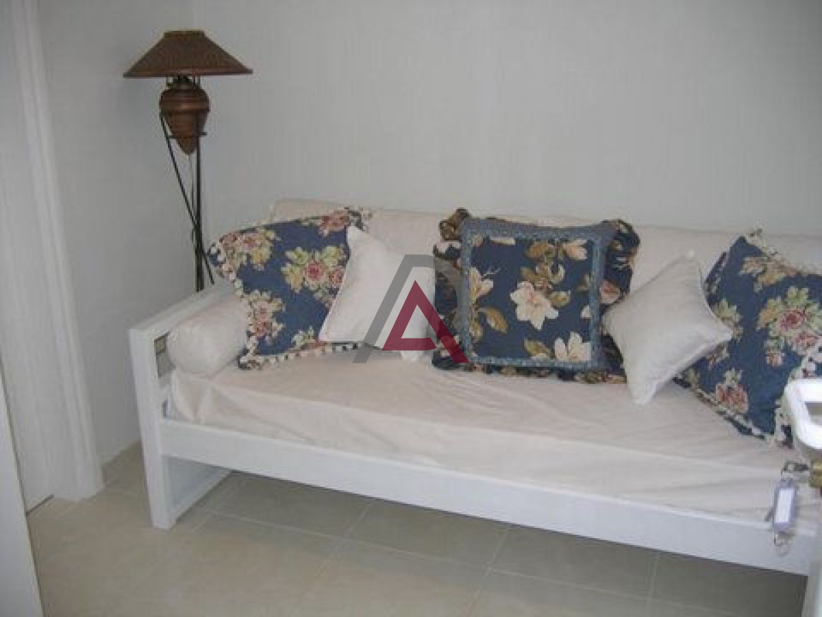 Apartamento ID.287 - VENTA APARTAMENTO 3 Dorm, 3 Baños - MANSA- Punta del Este