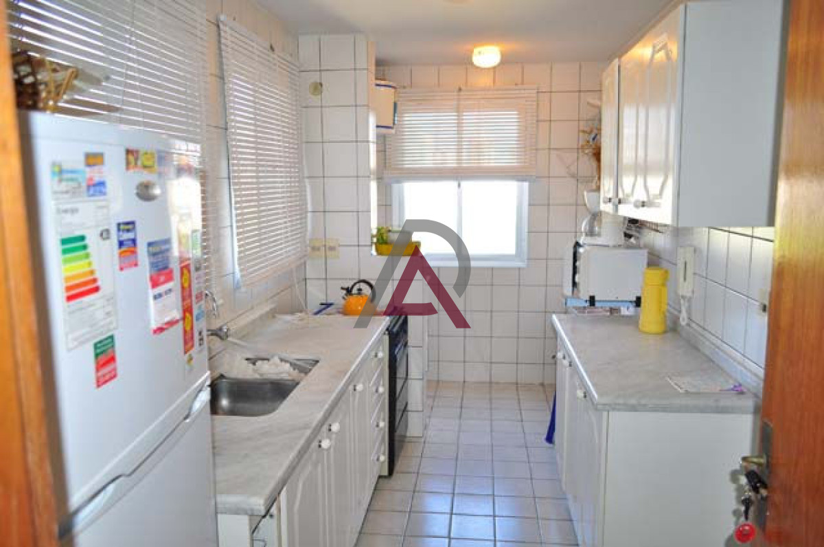 Apartamento ID.245 - Apartamento  a  pasos de playa mansa