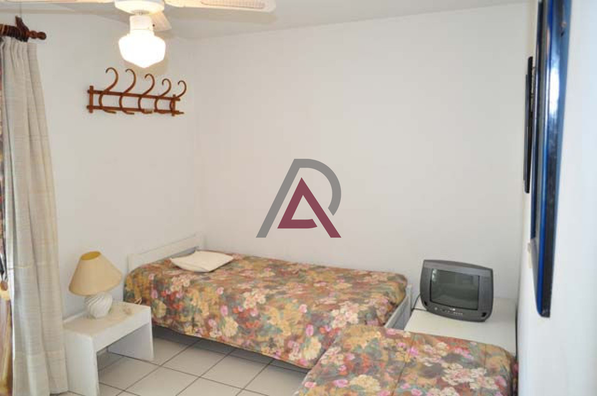 Apartamento ID.245 - Apartamento  a  pasos de playa mansa