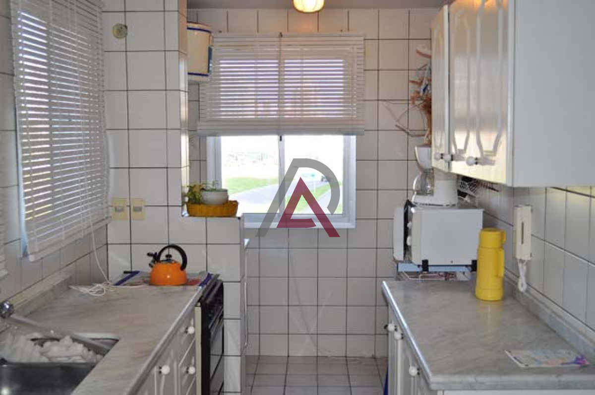 Apartamento ID.245 - Apartamento  a  pasos de playa mansa