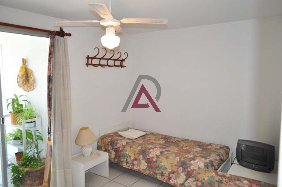Apartamento ID.245 - Apartamento  a  pasos de playa mansa