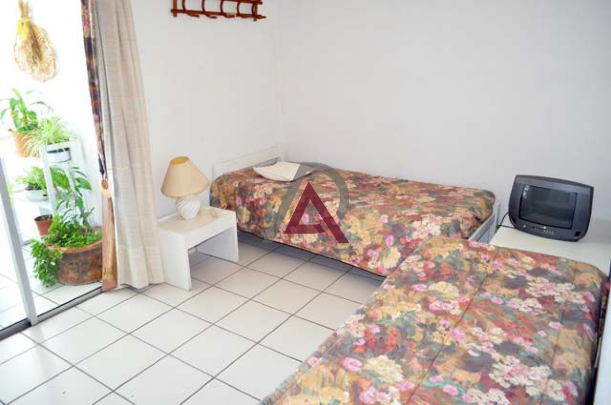 Apartamento ID.245 - Apartamento  a  pasos de playa mansa