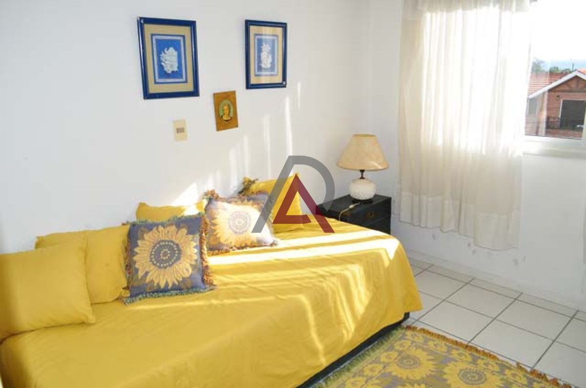 Apartamento ID.245 - Apartamento  a  pasos de playa mansa