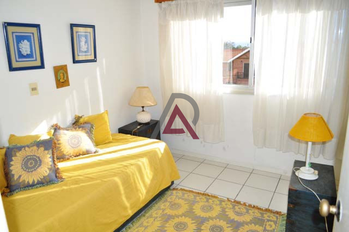 Apartamento ID.245 - Apartamento  a  pasos de playa mansa