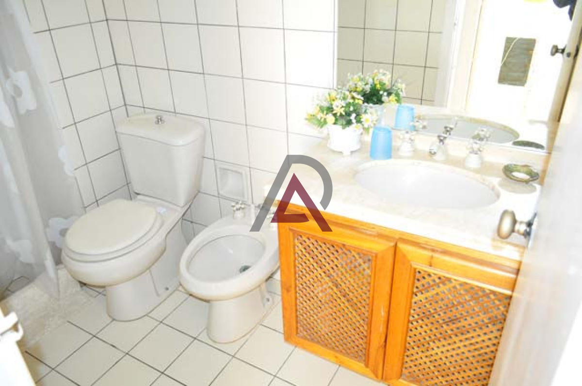 Apartamento ID.245 - Apartamento  a  pasos de playa mansa