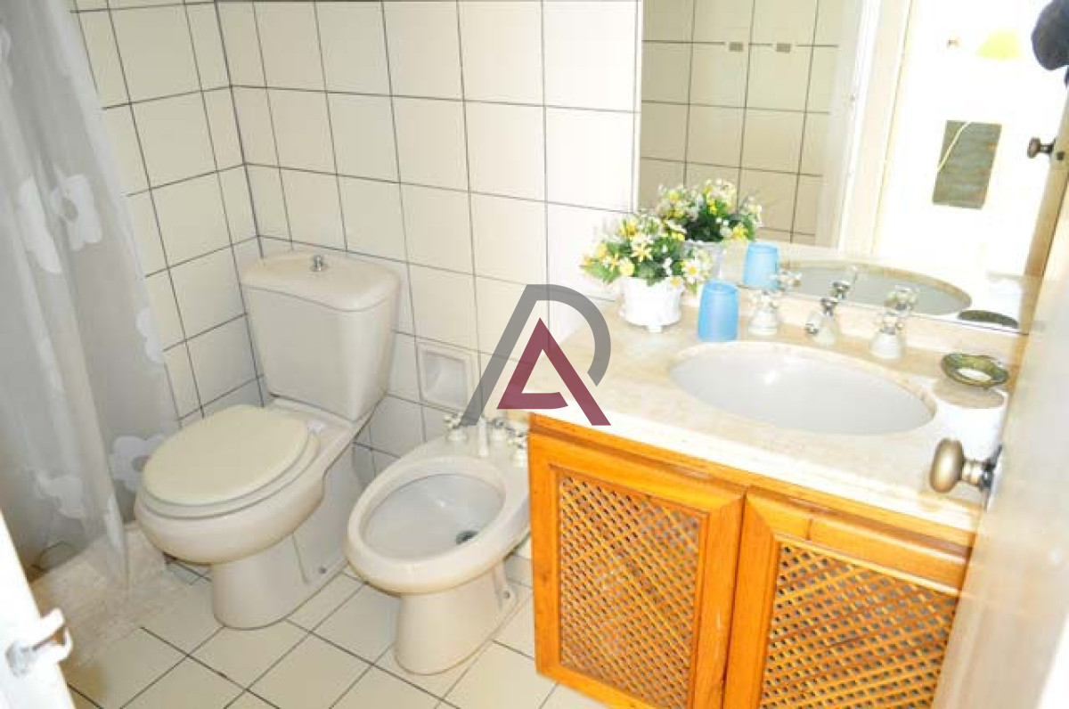 Apartamento ID.245 - Apartamento  a  pasos de playa mansa