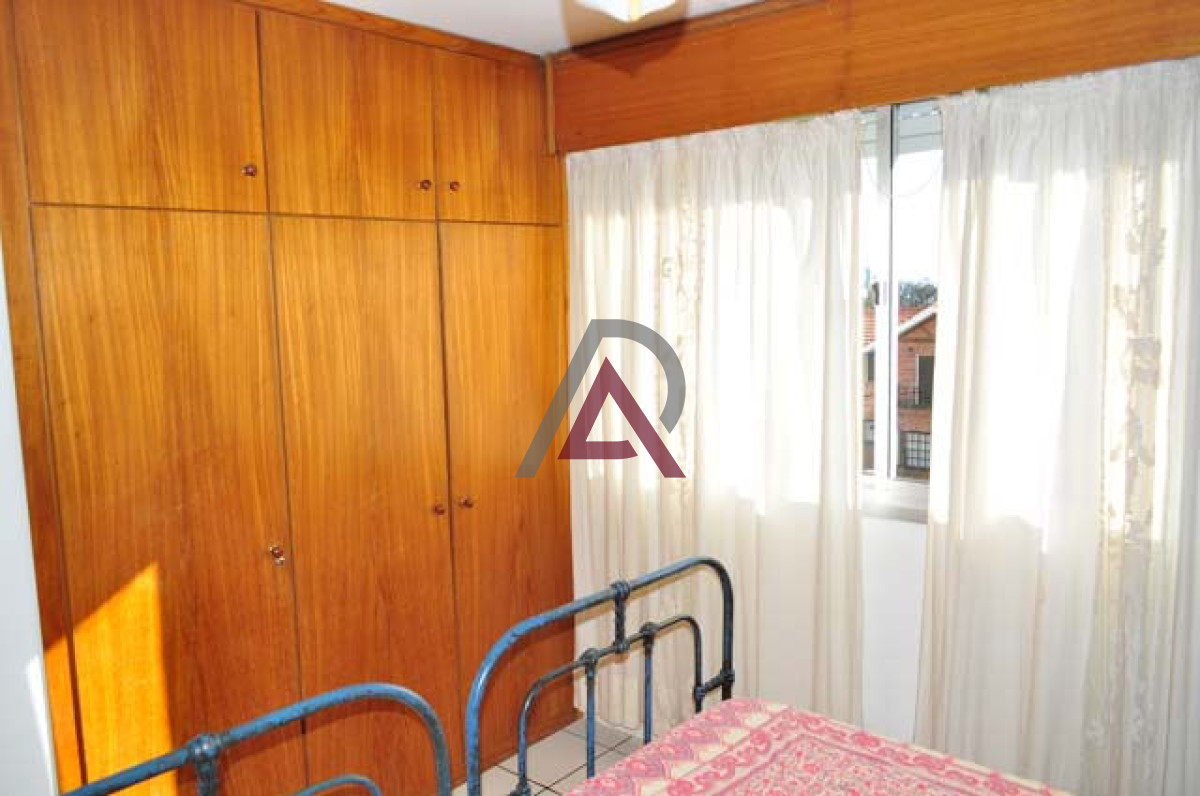 Apartamento ID.245 - Apartamento  a  pasos de playa mansa