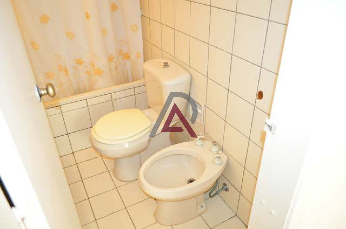 Apartamento ID.245 - Apartamento  a  pasos de playa mansa