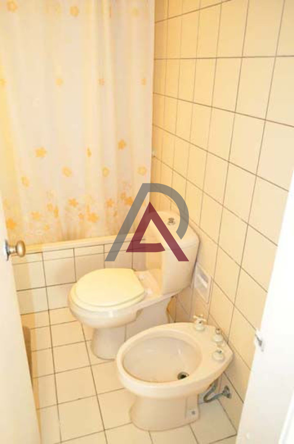 Apartamento ID.245 - Apartamento  a  pasos de playa mansa