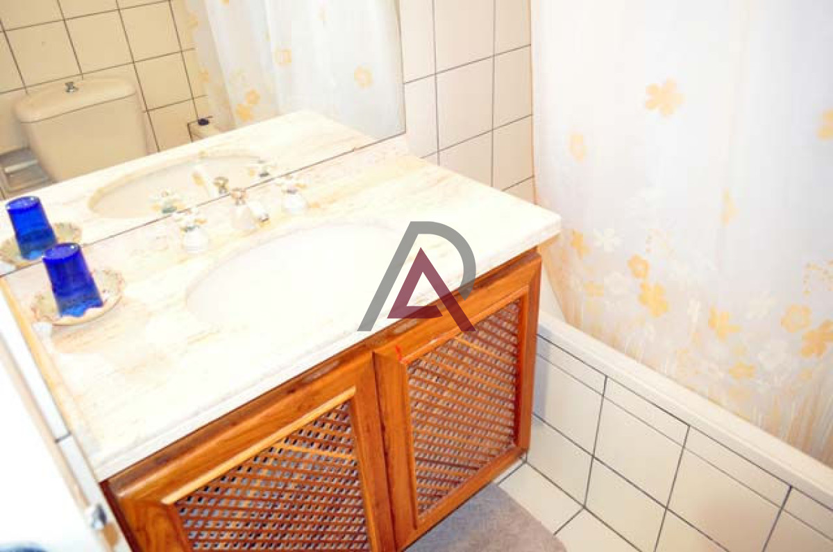 Apartamento ID.245 - Apartamento  a  pasos de playa mansa