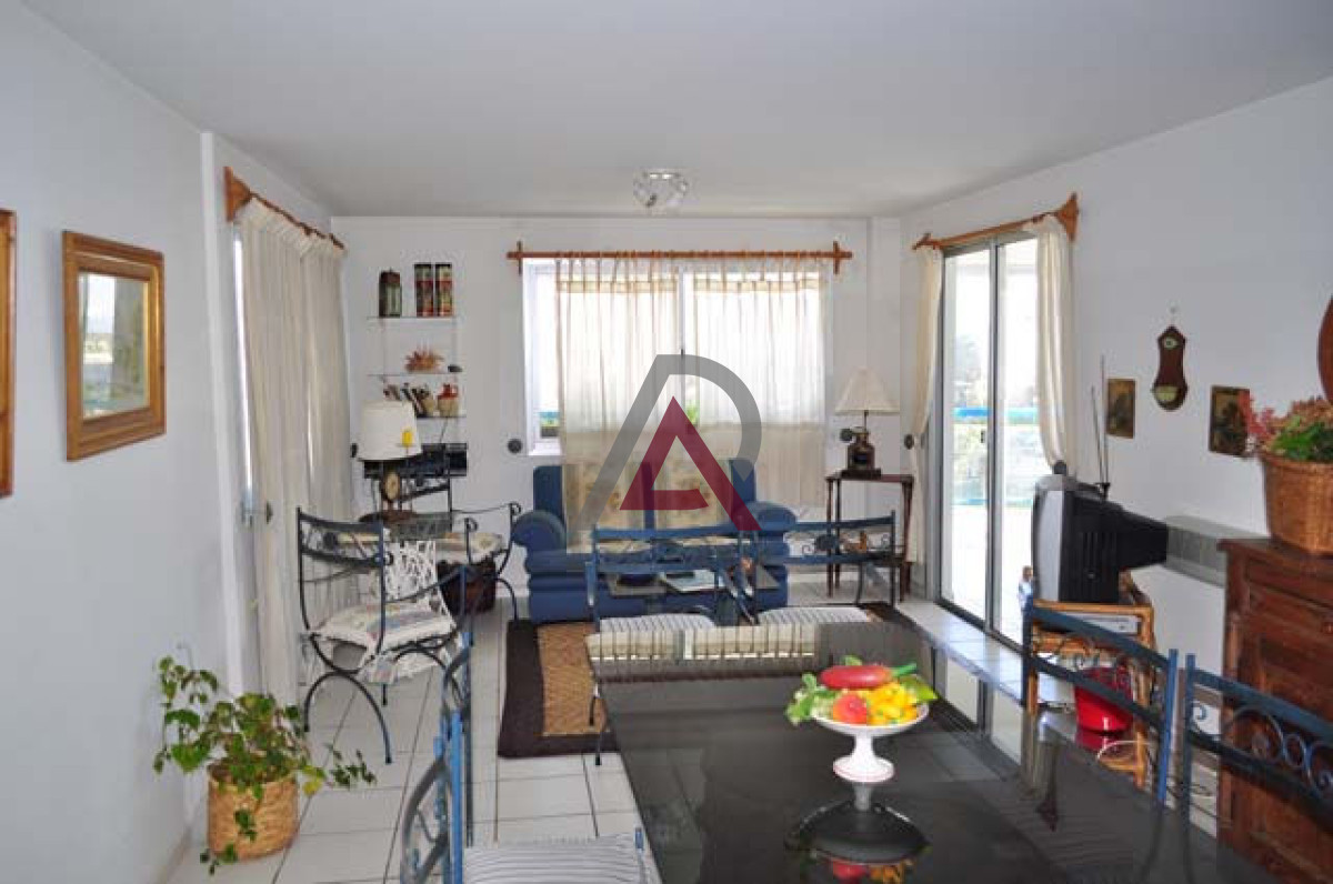 Apartamento ID.245 - Apartamento  a  pasos de playa mansa