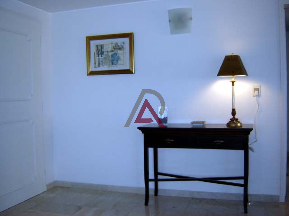 Apartamento ID.299 - VENTA APARTAMENTO EN MANSA- 3 Dorm. PDE - ALQUILER Temporada