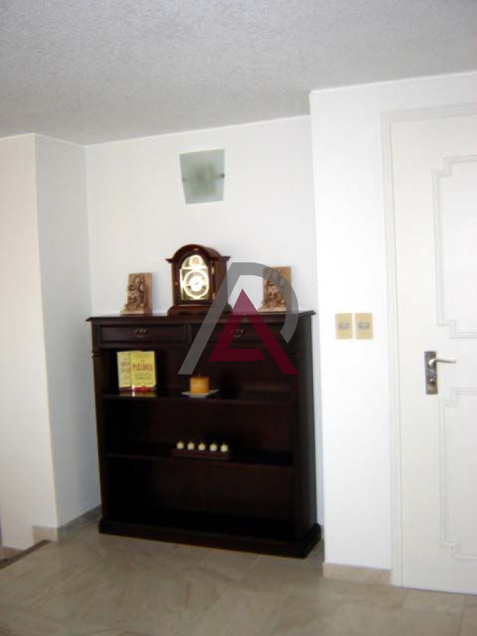 Apartamento ID.299 - VENTA APARTAMENTO EN MANSA- 3 Dorm. PDE - ALQUILER Temporada