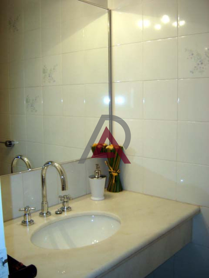 Apartamento ID.299 - VENTA APARTAMENTO EN MANSA- 3 Dorm. PDE - ALQUILER Temporada