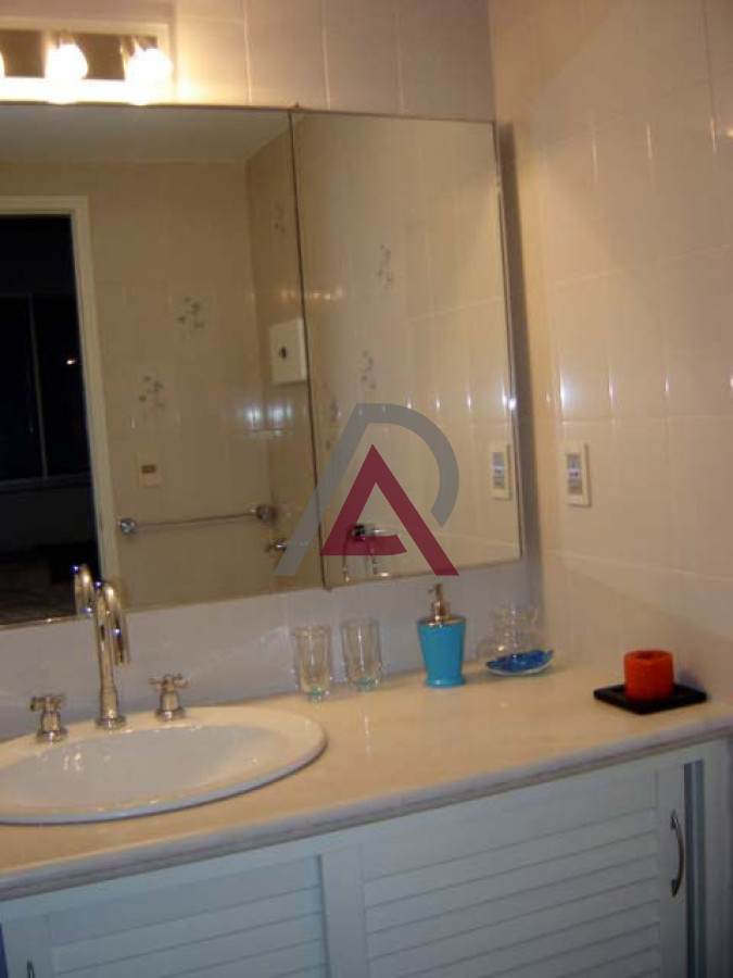 Apartamento ID.299 - VENTA APARTAMENTO EN MANSA- 3 Dorm. PDE - ALQUILER Temporada