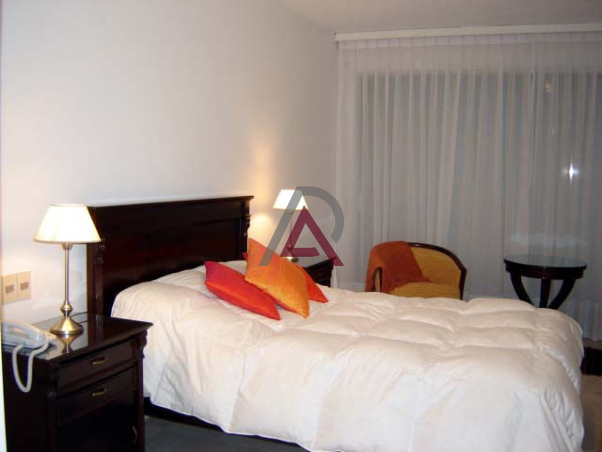 Apartamento ID.299 - VENTA APARTAMENTO EN MANSA- 3 Dorm. PDE - ALQUILER Temporada