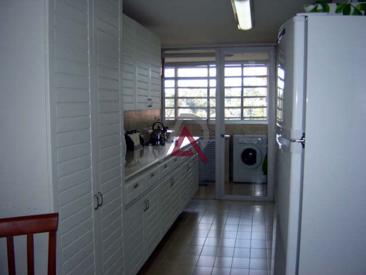 Apartamento ID.299 - VENTA APARTAMENTO EN MANSA- 3 Dorm. PDE - ALQUILER Temporada