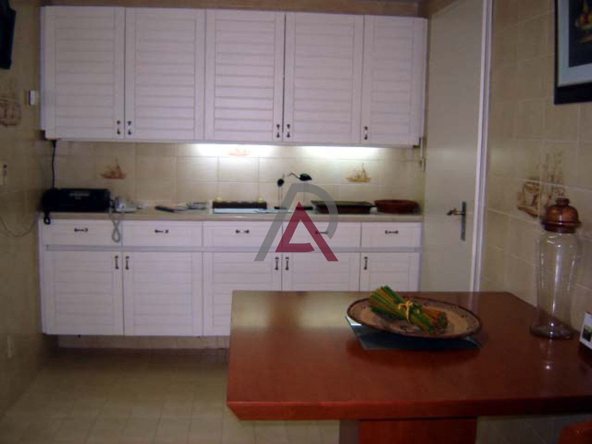 Apartamento ID.299 - VENTA APARTAMENTO EN MANSA- 3 Dorm. PDE - ALQUILER Temporada