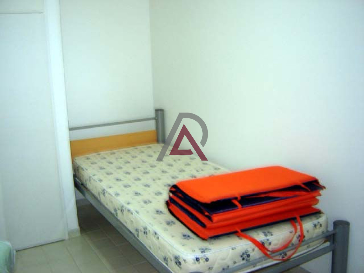 Apartamento ID.299 - VENTA APARTAMENTO EN MANSA- 3 Dorm. PDE - ALQUILER Temporada