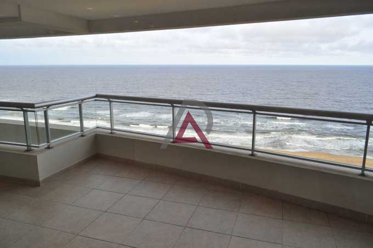Apartamento ID.246 - VENTA y ALQUILER APARTAMENTO 3 Dorm - BRAVA
