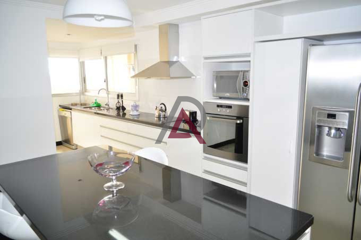 Apartamento ID.246 - VENTA y ALQUILER APARTAMENTO 3 Dorm - BRAVA