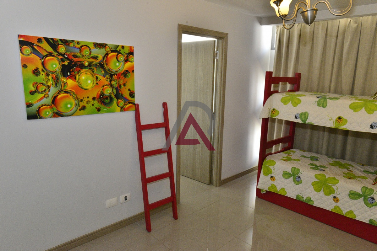 Apartamento ID.302 - APARTAMENTO CON EXCELENTES SERVICIOS