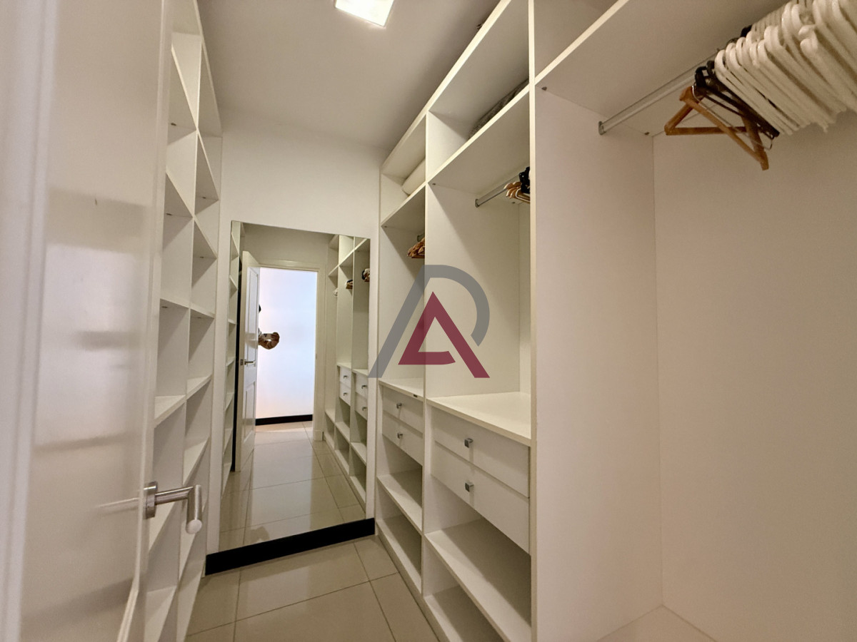 Apartamento ID.246 - VENTA y ALQUILER APARTAMENTO 3 Dorm - BRAVA