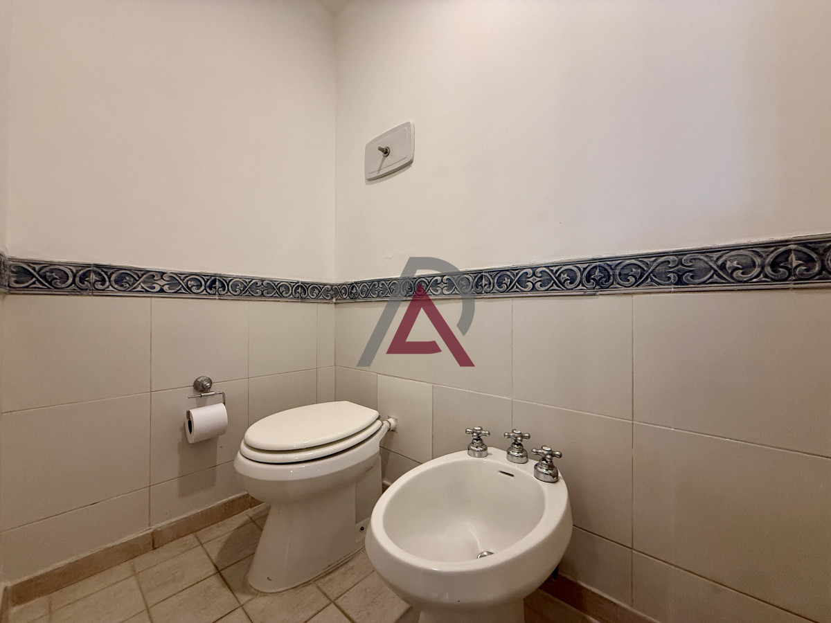 Apartamento ID.268 - Apartamento en Brava, 3 dormitorios  Caleta de Lobos