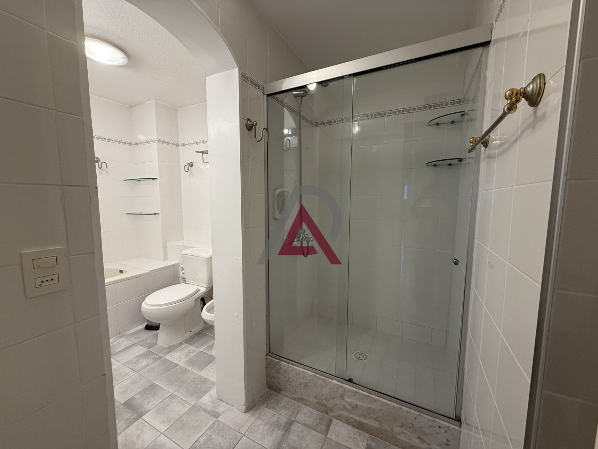 Apartamento ID.82 - LINDISIMO EDIFICIO CON TODOS LOS SERVICIOS