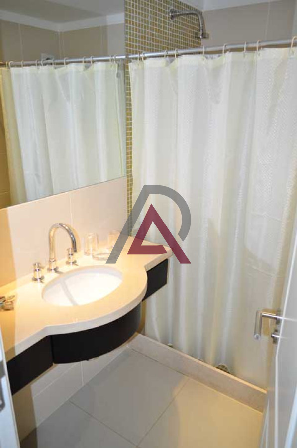 Apartamento ID.246 - VENTA y ALQUILER APARTAMENTO 3 Dorm - BRAVA