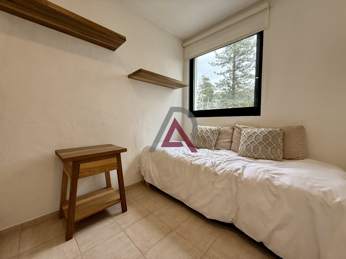 Apartamento ID.268 - Apartamento en Brava, 3 dormitorios  Caleta de Lobos
