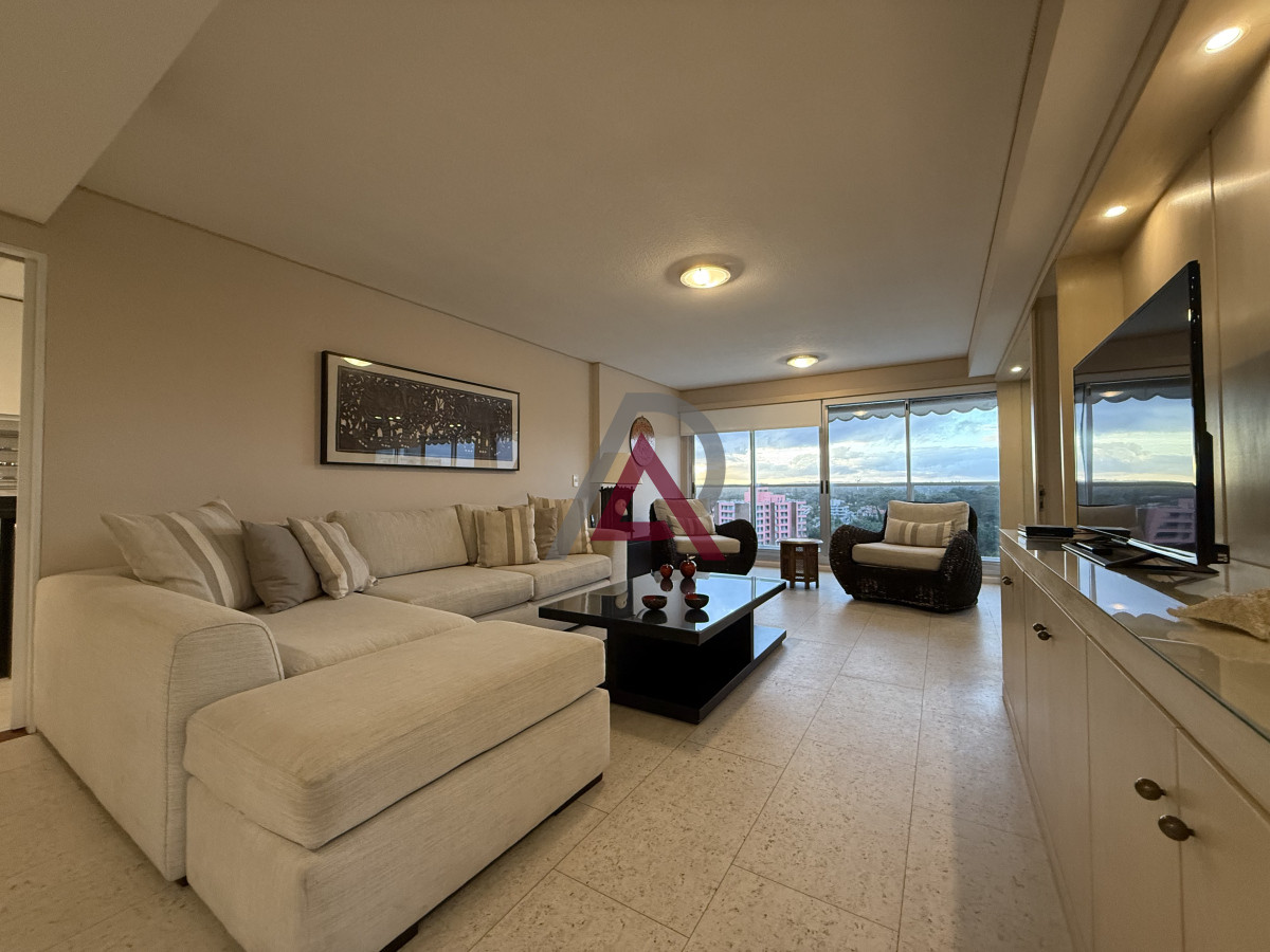 Apartamento ID.82 - LINDISIMO EDIFICIO CON TODOS LOS SERVICIOS