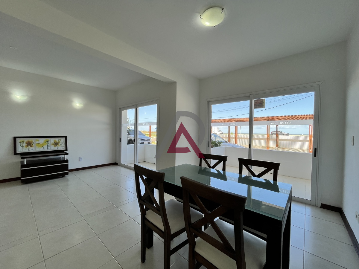 Apartamento ID.85 - lindo apartamento