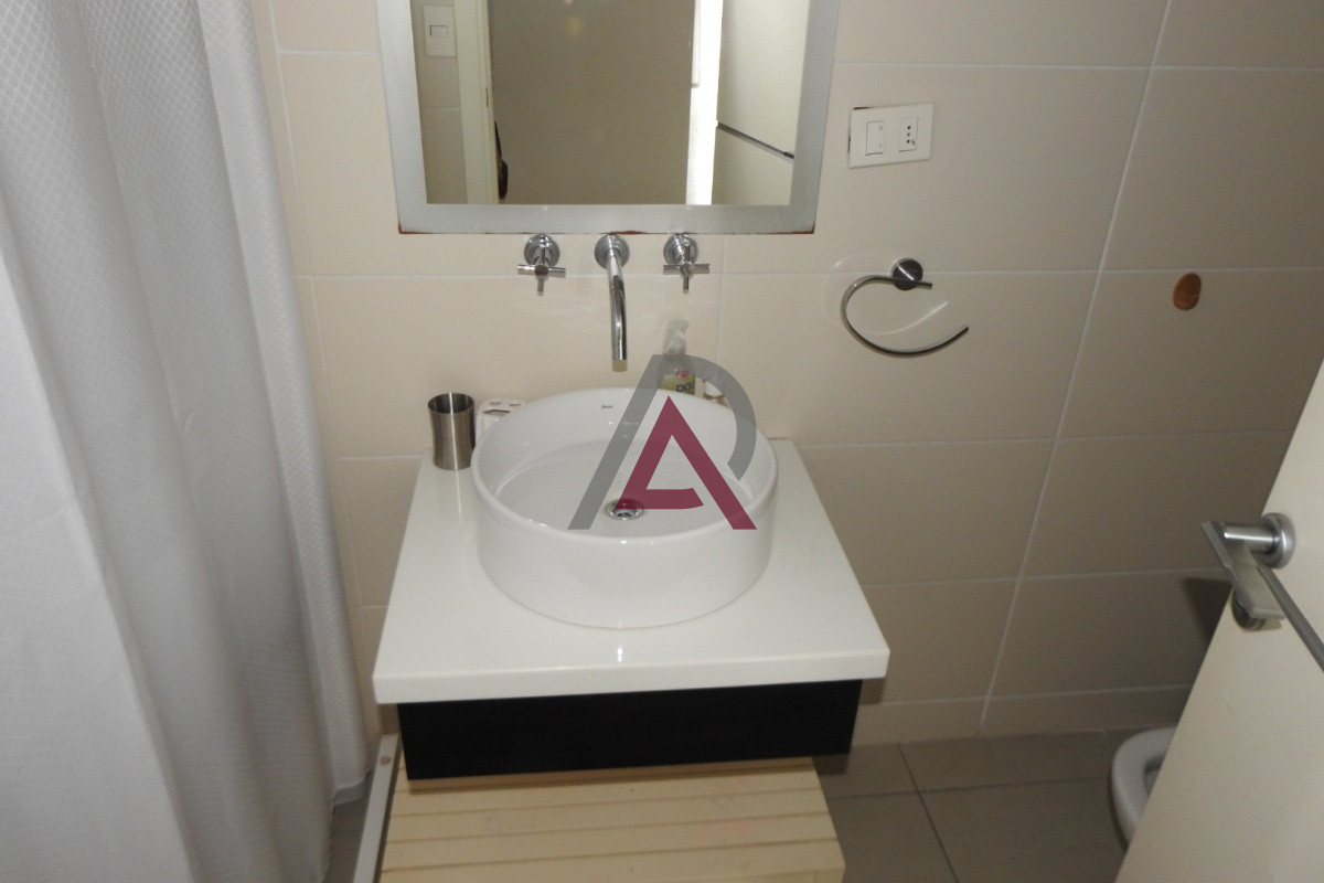Apartamento ID.304 - TORRE  DE ALTA GAMA CON TODOS LOS SERVICIOS