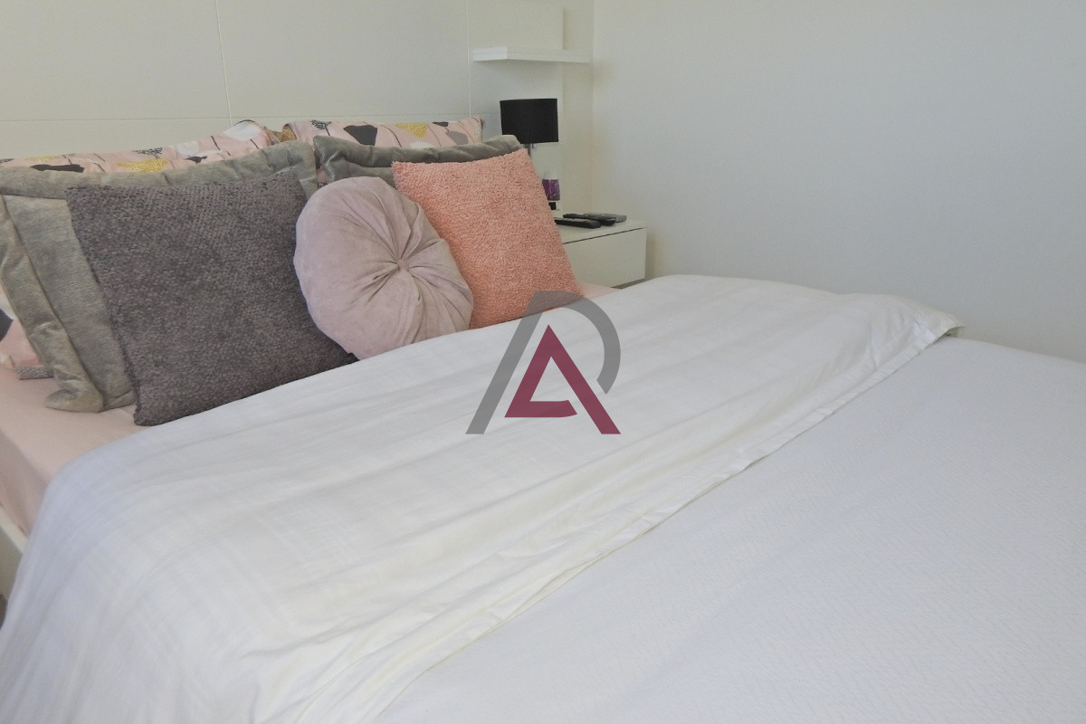 Apartamento ID.303 - VENTA APARTAMENTO 3 Dor. 2 B.- P.17 Roosevelt-PDE - 097.094.674