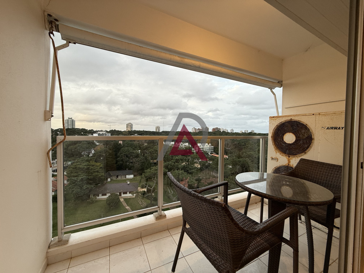 Apartamento ID.82 - LINDISIMO EDIFICIO CON TODOS LOS SERVICIOS