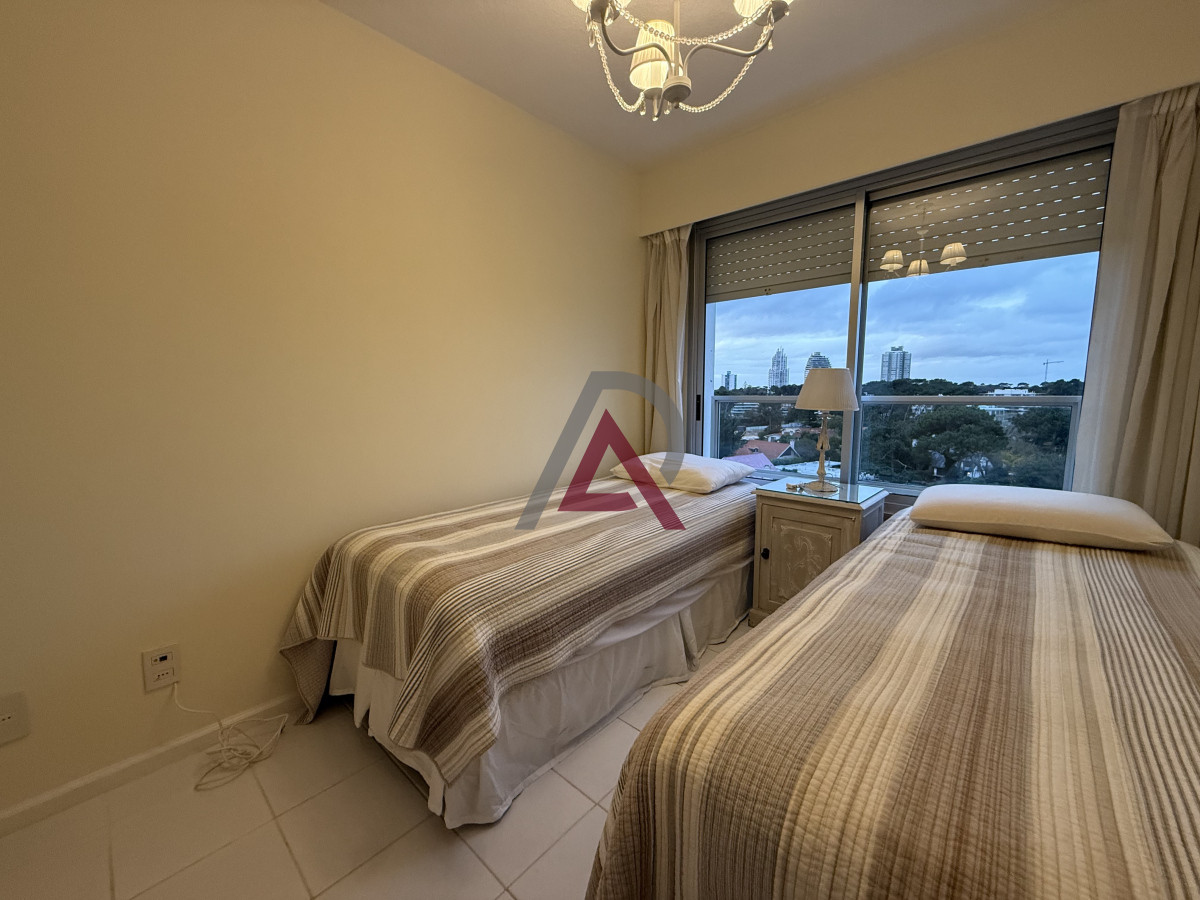 Apartamento ID.82 - LINDISIMO EDIFICIO CON TODOS LOS SERVICIOS