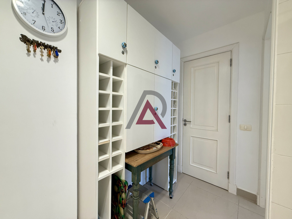 Apartamento ID.305 - VENTA APARTAMENTO 3 Dorm. - MANANTIALES - PDE. 